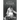 Helen Keller: A Life From Beginning to End