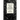 Last And Lost Poems