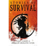 Stories of Survival: A Charity Anthology