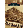 Lost Denver