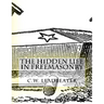 The Hidden Life in Freemasonry: Illustrated Edition