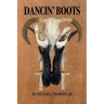 Dancin' Boots