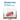 What is Marketing: marketing management for beginners: Step-by-step guide to the principles of marketing with focus on customer value, ma