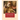 The defence of Guenevere: The life and death of Jason and other poems. By: William Morris: dedicated By: Dante Gabriel Rossetti (12 May 1828 - 9