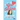 Girl Online: The First Novel by Zoella