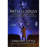 Path of Souls: The Native American Death Journey: Cygnus, Orion, the Milky Way, Giant Skeletons in Mounds, & the Smithsonian
