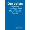 Poetry Side Of Tumblr