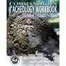 Commander's Cacheology Workbook: Decoding Treasure Symbols