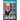 Dave Ramsey's Complete Guide to Money: The Handbook of Financial Peace University