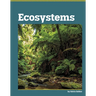 Ecosystems