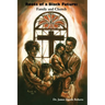 Roots of a Black Future: Family and Church