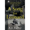 A Song for Leonard