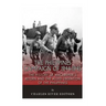 The Philippines Campaign of 1944-1945: The History of MacArthur's Return and the Allied Liberation of the Philippines
