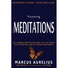 Meditations