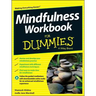 Mindfulness Workbook FD