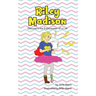 Riley Madison Discovers the Superpower of a List