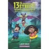 13th Street: Battle of the Bad-Breath Bats