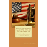Americans with Disabilities Act of 1990 - ADA - 42 U.S. Code Chapter 126: ( Federal Employment and Labor Laws ) - US Law Series