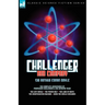 Challenger & Company: The Complete Adventures of Professor Challenger and His Intrepid Team-The Lost World, the Poison Belt, the Land of MIS