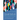 Qualitative Research, Second Edition: A Multi-Methods Approach to Projects for Doctor of Ministry Dissertations