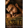 Torn: A Forbidden Age Gap Dark Mafia Romance