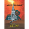 A Key to Love