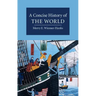 A Concise History of the World