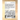 A New Voyage to Italy. with Curious Observations on Several Other Countries; As, Germany; Switzerland; Savoy; Geneva; Flanders; And Holland. ... in Fo