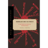 Kabbalah and Sex Magic: A Mythical-Ritual Genealogy