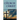 The Church of Christ: Pursuing God's Goals for His Church in a Divided Religious World