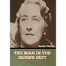 The Man in the Brown Suit