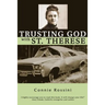 Trusting God with St. Therese