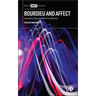 Bourdieu and Affect: Towards a Theory of Affective Affinities