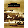 Newark Airport