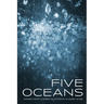 Five Oceans