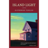 Island Light