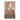 E.W. Hornung - Raffles: Further Adventures of The Amateur Cracksman: "I transcribe the thing as I see it before me, all in one breath that too
