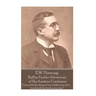 E.W. Hornung - Raffles: Further Adventures of The Amateur Cracksman: "I transcribe the thing as I see it before me, all in one breath that too