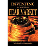 Investing in a Secular Bear Market