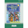 Get Organized Without Losing It [Standard Large Print 16 Pt Edition]