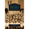 Anglicans in North Jersey: The Episcopal Diocese of Newark