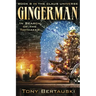 Gingerman: In Search of the Toymaker