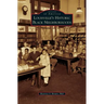 Louisville's Historic Black Neighborhoods