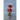 The Third Return