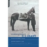 Personal Memoirs of U.S. Grant