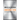 Unleashing Innovation: How Whirlpool Transformed an Industry