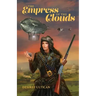 The Empress of the Clouds
