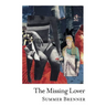 The Missing Lover