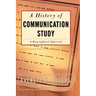 History of Communication Study
