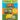 Garbage Truck Coloring Book for Kids Garbage Trucks on Every Page: Coloring Book for Toddlers, Preschool, Kindergarten